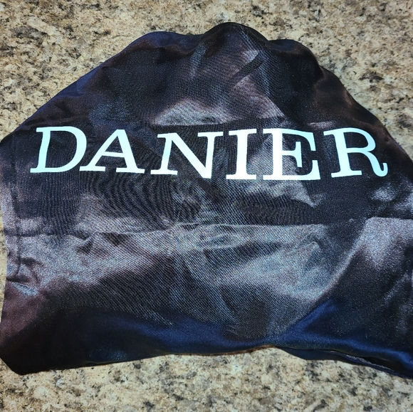 Genuine leather purse - Picture 5 of 5